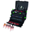 Tool case Extreme filled thumbnail 2