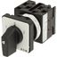 T0-3-8212/E Changeoverswitches, T0, 20 A, flush mounting, 3 contact unit(s), Contacts: 6, 60 °, maintained, With 0 (Off) position, 1-0-2, Design number 8212 thumbnail 10