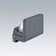 RAA L 1L50-830 HFX 6K MSF ANT - LED wall grazer thumbnail 2