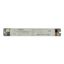 LED TD - Power Suppy 38W/500-700mA LP Flex CC IP20 thumbnail 1