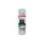 MD01 thumbnail 3