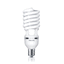 Tornado High Lumen 75W WW E40 1CT/6 thumbnail 1