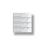 BTM 650-4 SM Bus key module thumbnail 1