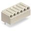2092-1322 THT female header; angled; Pin spacing 5 mm thumbnail 4
