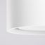Ceiling lamp MODO 3 white Gx53 thumbnail 3