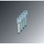 FBRNI  4-5 N - Fixed bridge thumbnail 2