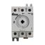 RD80-3-508 Switch 80A Non-F 3P UL508 thumbnail 16