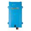 MultiPlus 24/1600/40-16 1600W 24V thumbnail 1