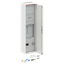 MD99 thumbnail 6