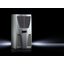 SK RTT WALL MOUNT COOLER 320W thumbnail 3