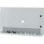 XSDMV-441808-BF Door for NZM4, ventilated, IP31, W=800 thumbnail 3