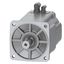 SIMOTICS S-1FK2 CT servo motor M0=3... thumbnail 2