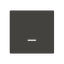 2CLA856200A1701 - ABB thumbnail 1