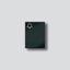 TM 612-3/BTM 650-03 SH Beltoets met belsymbool thumbnail 1