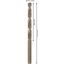 Metal drill bits HSS-Co, DIN 338 6,7 x 63 x 101 mm 10 pcs. thumbnail 2