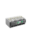 MD99 thumbnail 2