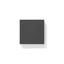 MIMIK 10 FLAT BI10W 4000K ANTHRACITE thumbnail 1