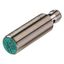 NBB8-18GM50-E2-V1 Power Rail thumbnail 2