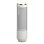 XVTS 9 Segments IO-Link Buzzer White thumbnail 2