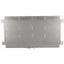 BPZ-MPLSASY-800 Mounting plate for HxW=250x800mm with holes for SASY 60i thumbnail 2