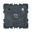 ROOM THERMOSTAT thumbnail 3
