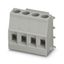 MKDSO 2,5/ 4-R GY - PCB terminal block thumbnail 3