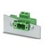 DFK-MSTB 2,5/ 2-STF-5,08-LR - Feed-through plug thumbnail 3