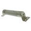 3-6ADONB40 3.6KV 40Amp 2" 'B' DIN Fuse N/S thumbnail 4