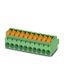 LPC 2,5/ 3-ST-5,08 - PCB connector thumbnail 1