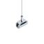 SUP2 TRACK H SUSPENSION KIT - Steel cord suspension (set) thumbnail 1