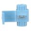 3M™ Scotchlok™ IDC Connector 560 & 560B, 560-BOX, Double Run or Tap, F thumbnail 5