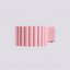 Wall lamp AURA pink Gx53 thumbnail 10