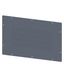 SIVACON, Roof, with Ventilation openings with Ventilation openings IP40, W: 600 mm, T: 400 mm, thumbnail 1