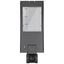 KYRO+2105 SR/075 740 ANTHRACITE thumbnail 1