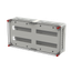 VB63HT-D22 RE housing 640x320 2x2R a14TE thumbnail 2