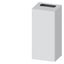 SK1 marshaling box, IP55 H=650, W=300, D=250 screwed front plate thumbnail 2