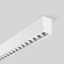 Less is more 50, 48 W, 6200 lm, 840, white, DALI Ceiling and wall lumi thumbnail 2