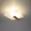 CEILING LAMP LAPPO NATURAL WOOD E27 IP20 thumbnail 6