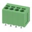 SPT 2,5/ 4-V-5,0 - PCB terminal block thumbnail 3
