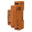 Modbus Energy WI-MODBUS-D energy meter integrator thumbnail 1