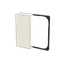 2CLA852640A5101 - ABB thumbnail 2