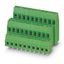 MK3DS 1/ 2-3,81 - PCB terminal block thumbnail 2