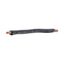 Cable, 16mm², L=142mm thumbnail 9