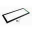 Front Adaptor Easy 42U 800mm thumbnail 6