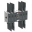 OTDC400FV33 DC Switch-disconnector thumbnail 6