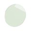 L4 RING COMMAND ROCKER OPAL WHITE GLASS thumbnail 2