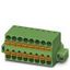 TFMC 1,5/ 9-STF-3,5 - Printed-circuit board connector thumbnail 2