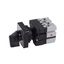 CAM SWITCH 10A CHANGEOVER 1P thumbnail 2