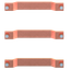 WZC4X5S VSS Connector Accessories thumbnail 1