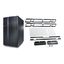 Front Adaptor InRow DX Cooling thumbnail 4